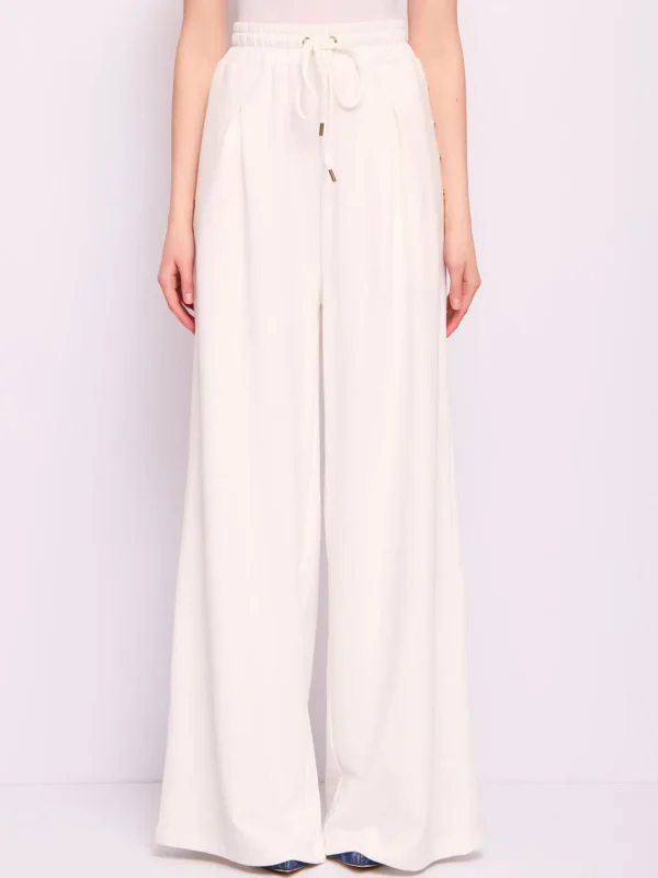 PANTALONE LONDON CALLING DENNY ROSE