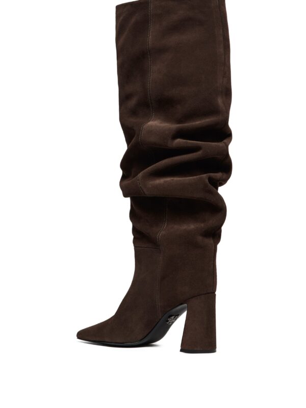 HANNI WRINKLE  ANIYE BY