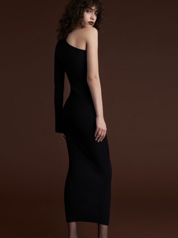 LONG DRESS VICKI  ANIYE BY