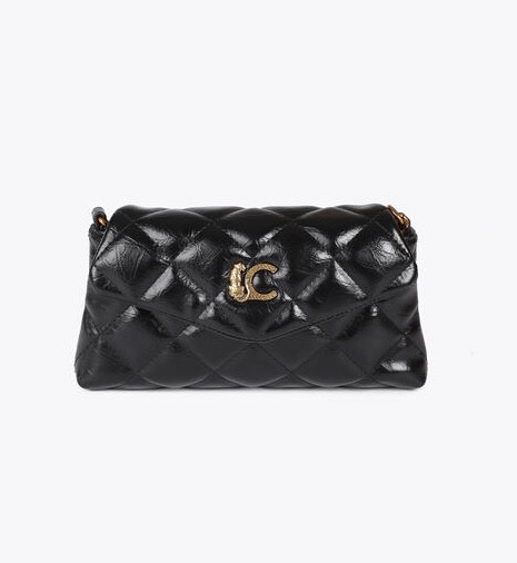 MINI BORSA TRACOLLA LOLA CASADEMUNT