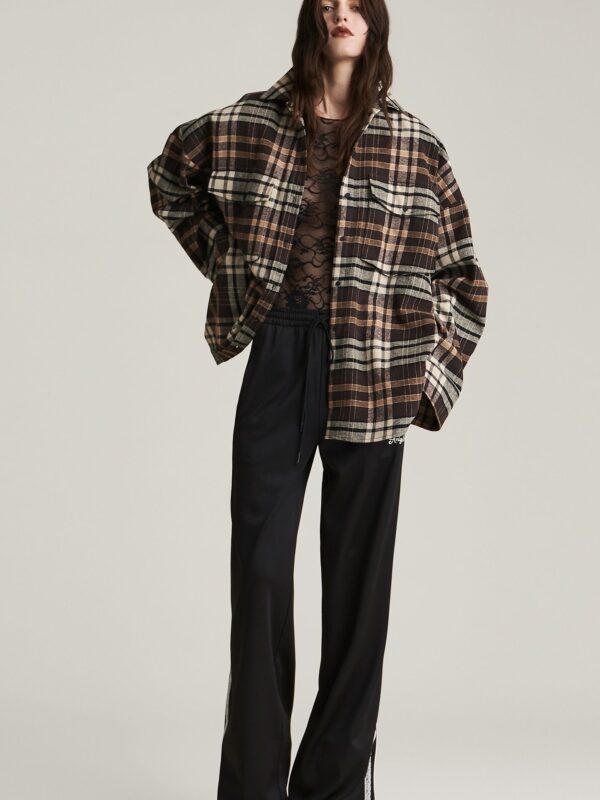 SHIRT GWEN  ANIYE BY