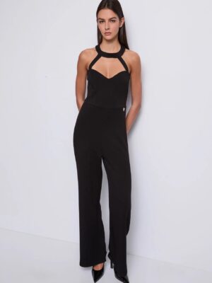 TUTA ELEGANTE  DENNY ROSE