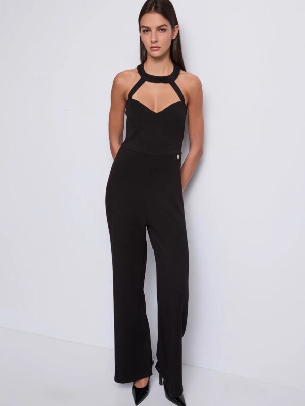 TUTA ELEGANTE  DENNY ROSE