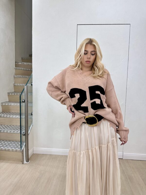 PULL COLLEGE  ANIYE BY