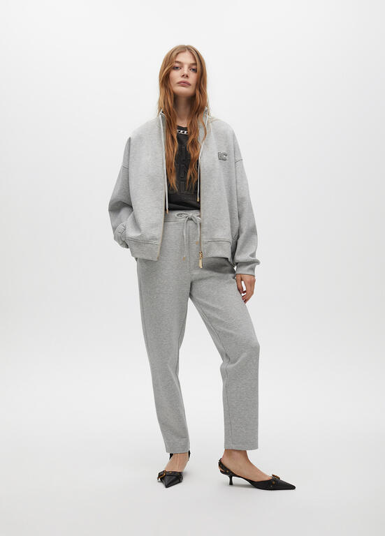 PANTATUTA ARE YOU LOLA? LOLA CASADEMUNT