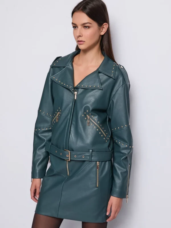 CHIODO BOTANICAL GARDEN DENNY ROSE