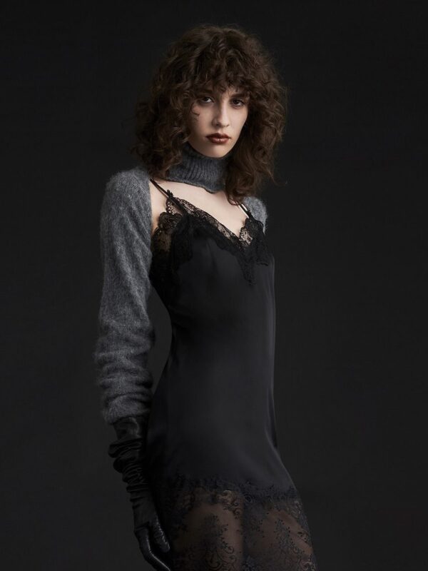 COVER MADDY ANIYE BY