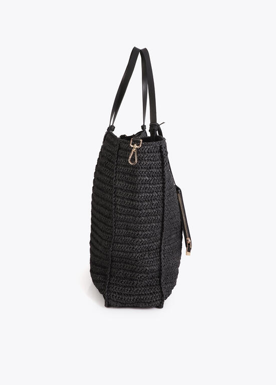 BORSA SUMMER CLUB  LOLA CASADEMUNT