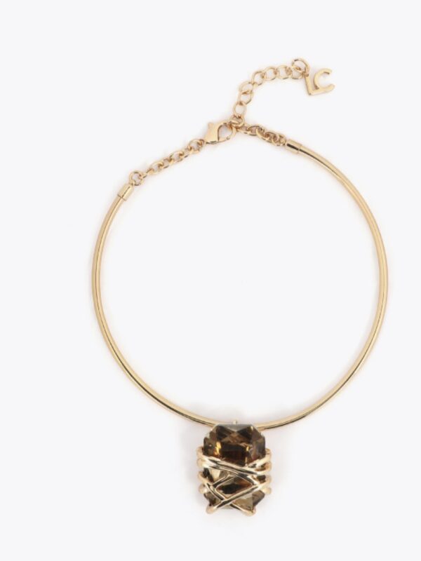 MAXI GIROCOLLO  LOLA CASADEMUNT